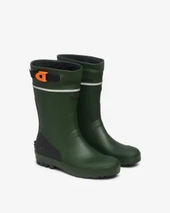 Touring 3^Viking Hot