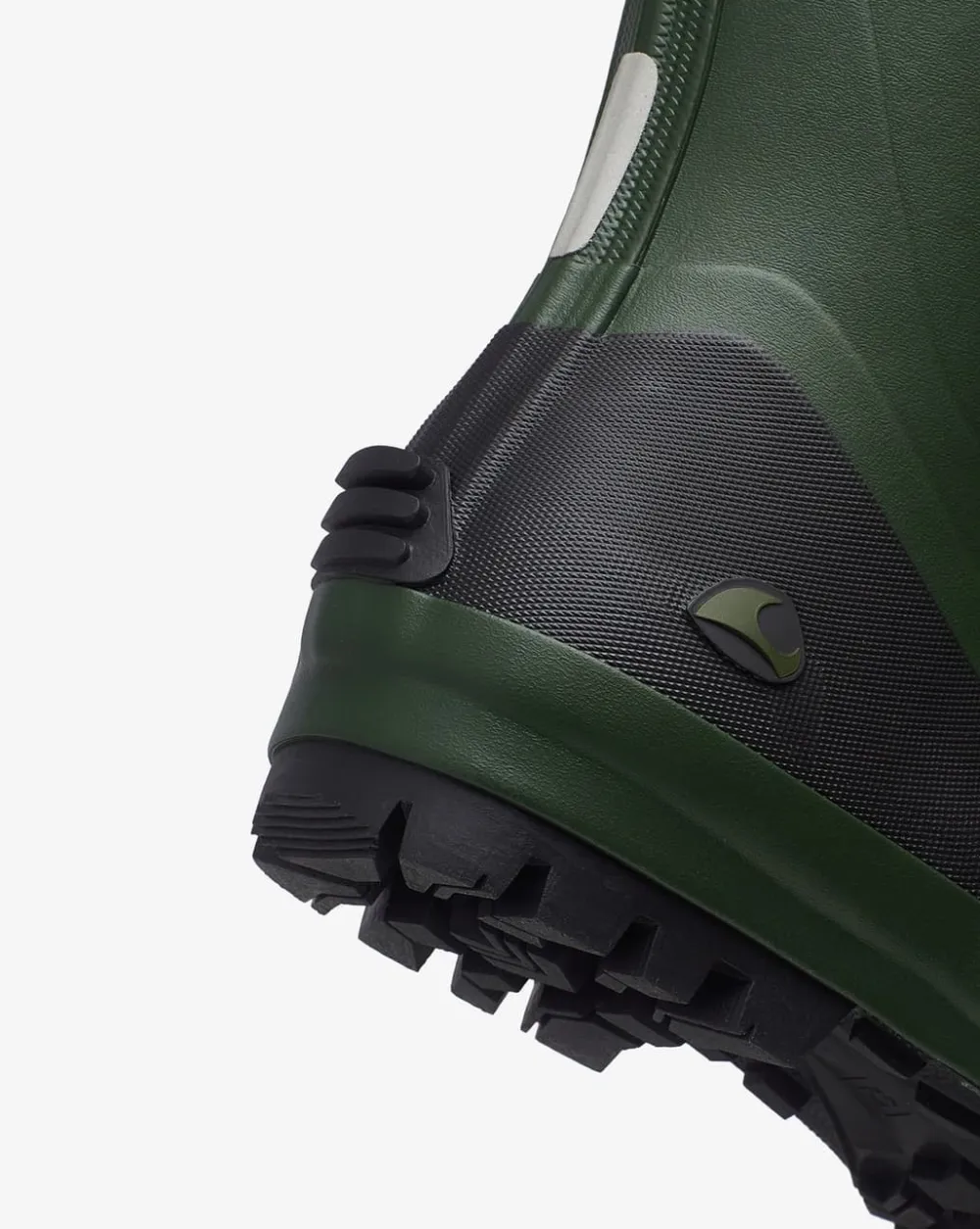 Touring 3^Viking Hot