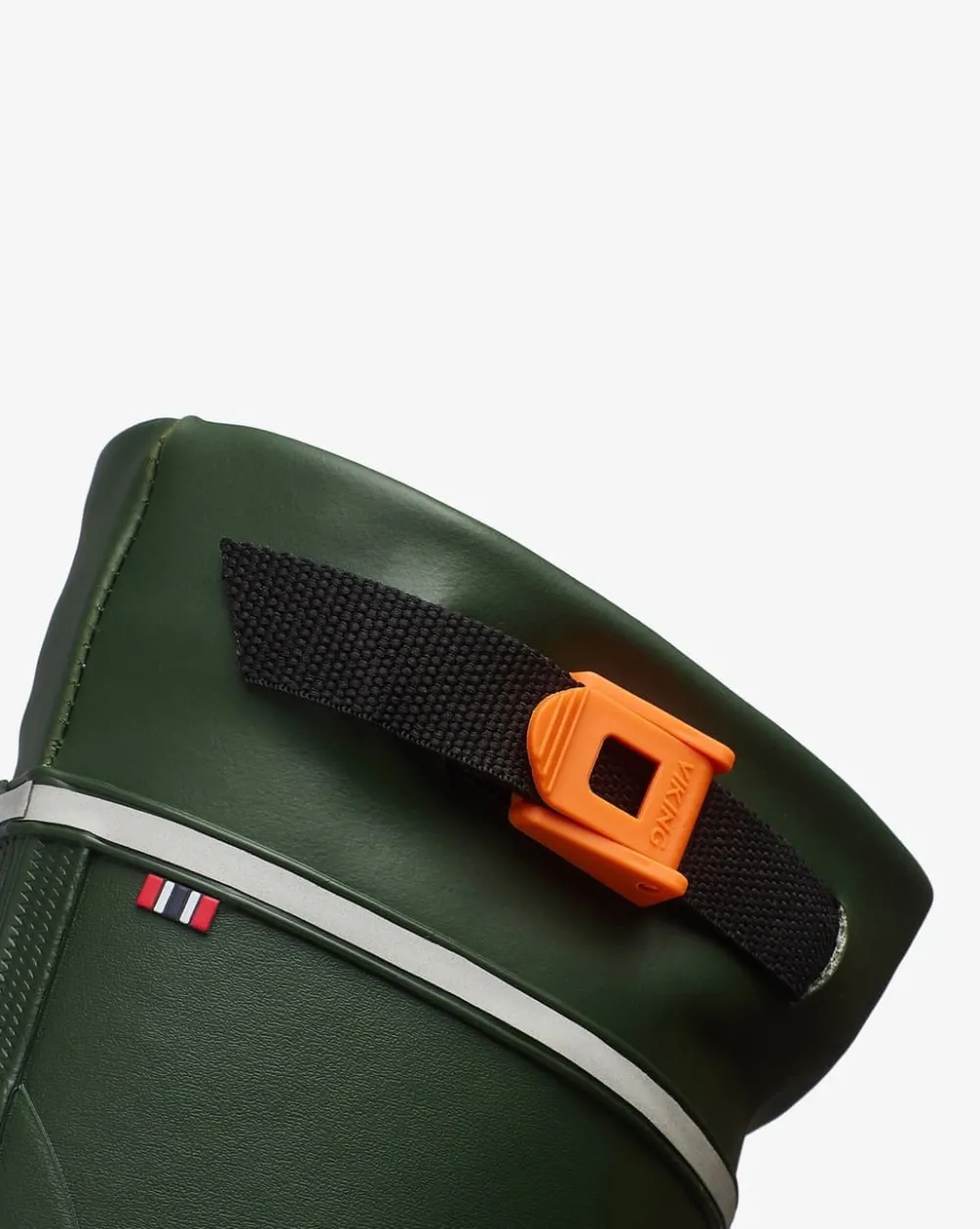 Touring 3^Viking Hot