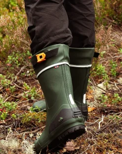 Touring 3^Viking Hot