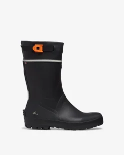 Touring 3 Rubber Boot^Viking Sale