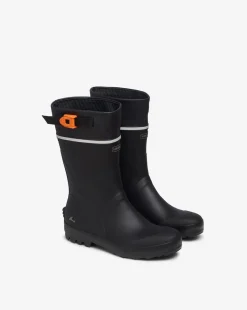 Touring 3 Rubber Boot^Viking Sale