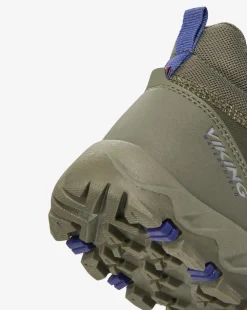 Track Mid WP SL^Viking Sale