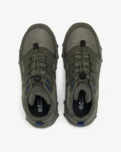 Track Mid WP SL^Viking Sale