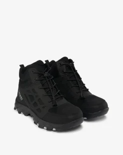 Track Mid WP SL^Viking Outlet