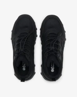 Track Mid WP SL^Viking Outlet