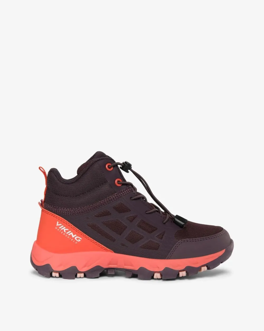 Track Mid WP SL^Viking Hot