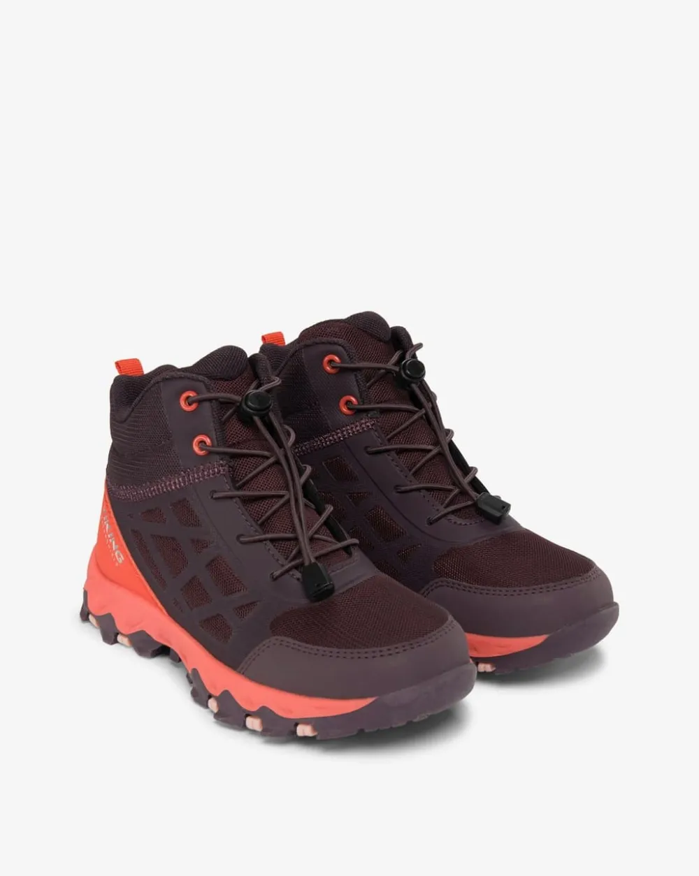 Track Mid WP SL^Viking Hot