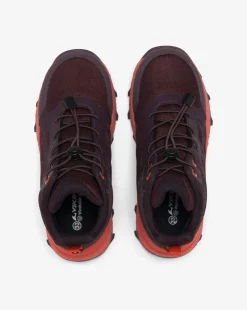 Track Mid WP SL^Viking Hot