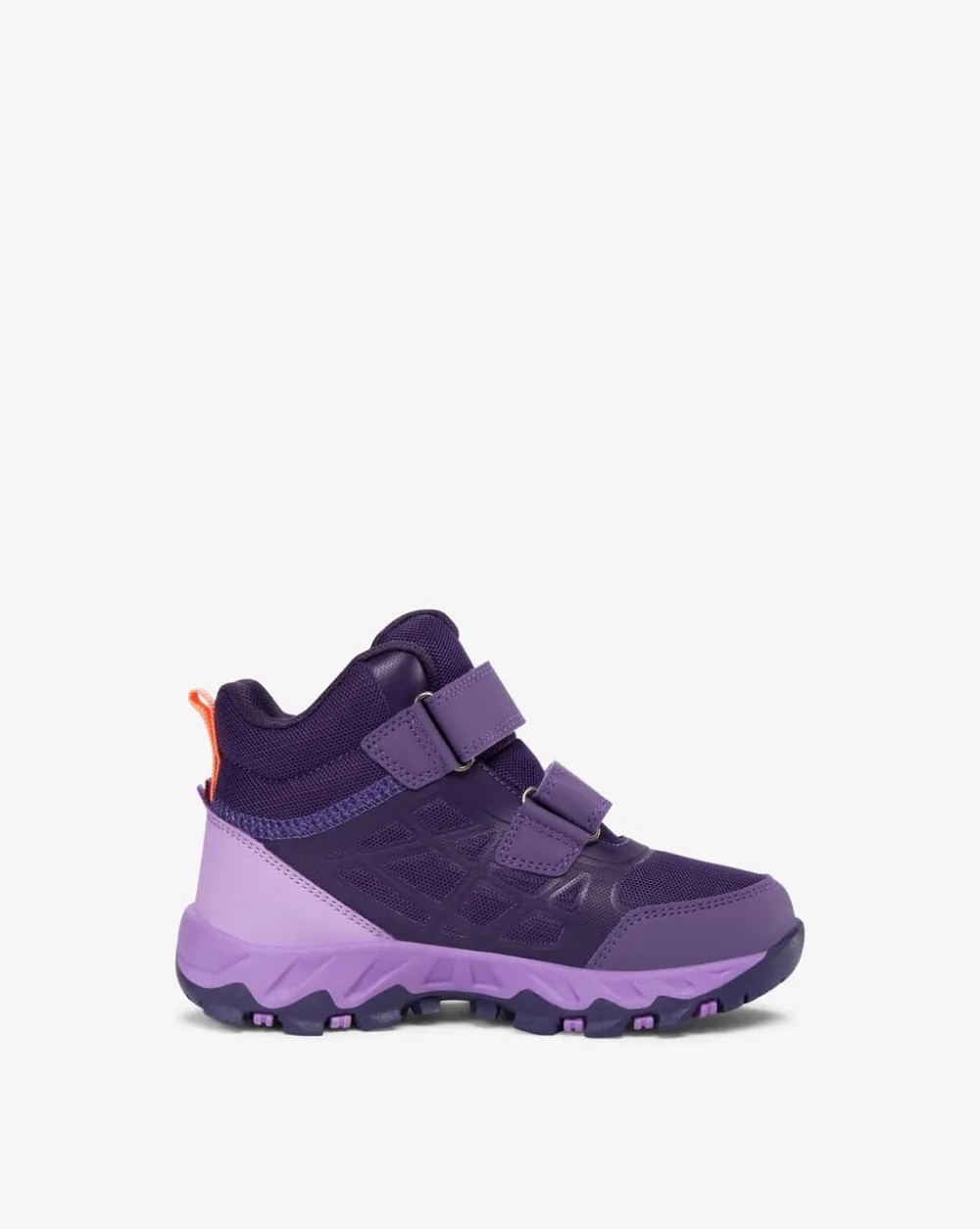 Track Mid WP 2V^Viking Best