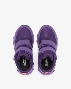 Track Mid WP 2V^Viking Best