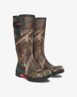 Trophy Camo High^Viking Online