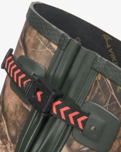 Trophy Camo High^Viking Online