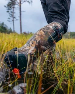 Trophy Camo High^Viking Online