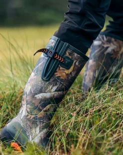 Trophy Camo High^Viking Online