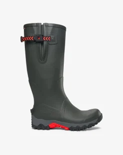 Trophy High^Viking New