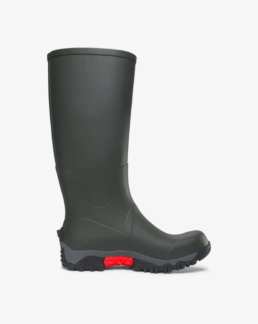 Trophy High^Viking New