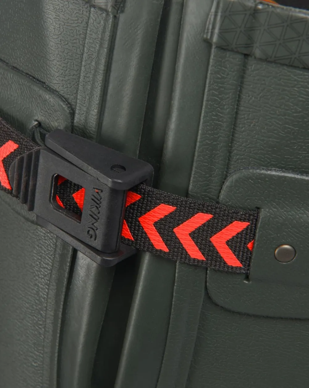 Trophy High^Viking New