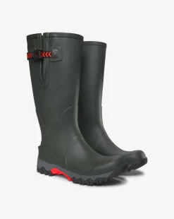 Trophy High^Viking New