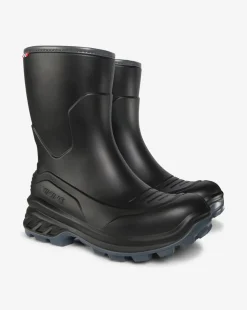 Trophy Icefighter Mid Warm Thermo Boot^Viking New