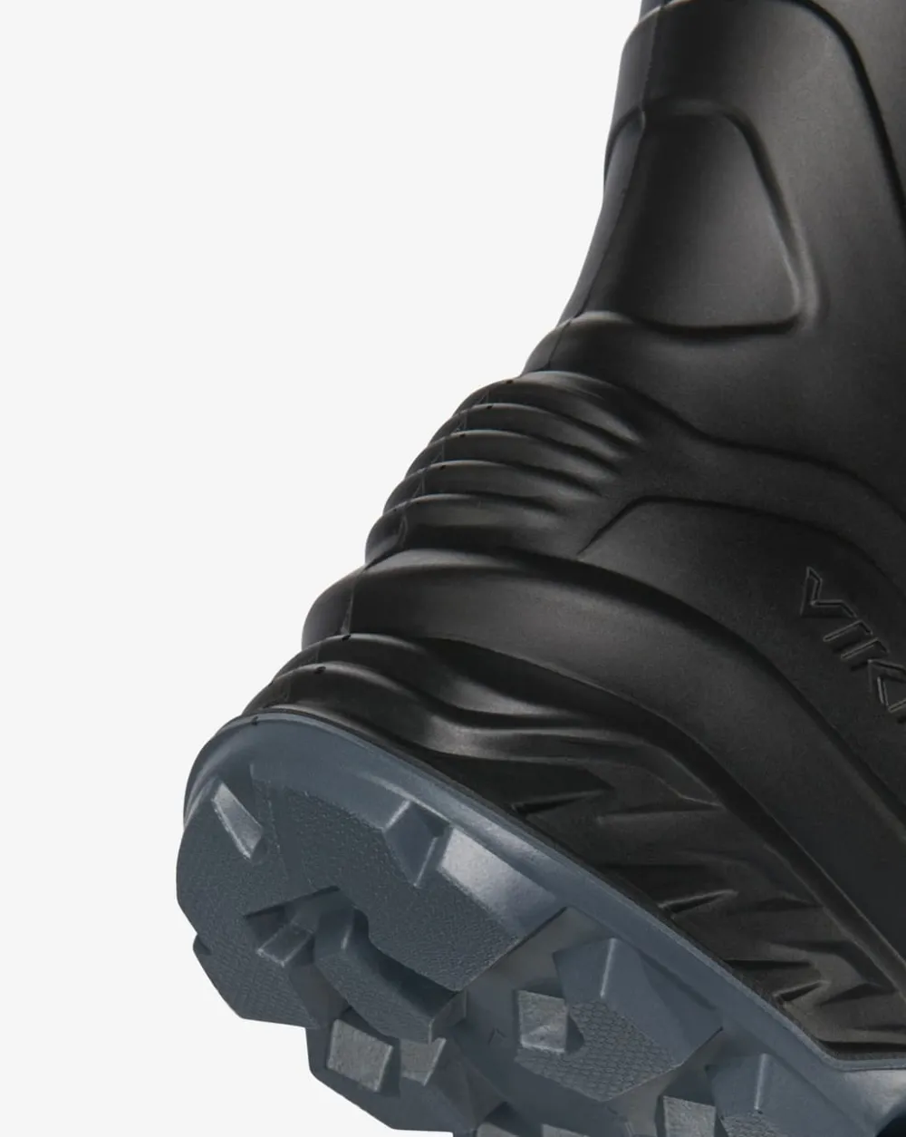 Trophy Icefighter Mid Warm Thermo Boot^Viking New