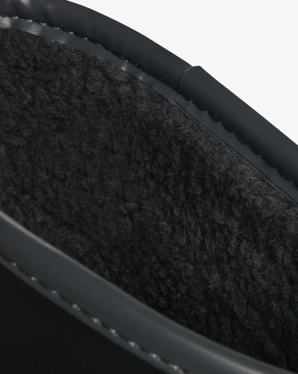 Trophy Icefighter Mid Warm Thermo Boot^Viking New