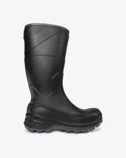 Trophy Icefighter Warm Thermo Boot^Viking Discount
