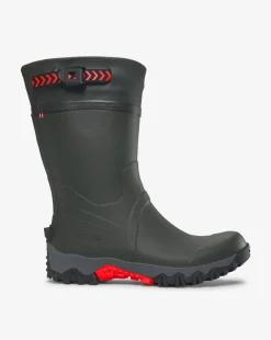 Trophy Mid Hunting Boot^Viking Discount