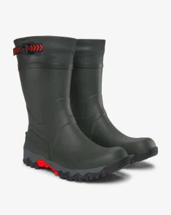 Trophy Mid Hunting Boot^Viking Discount