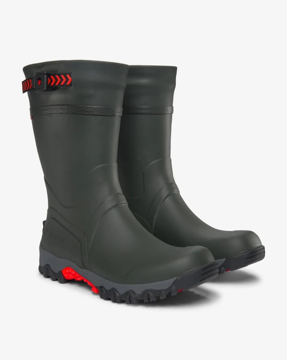 Trophy Mid Hunting Boot^Viking Discount