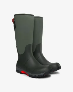 Trophy Neo^Viking Sale