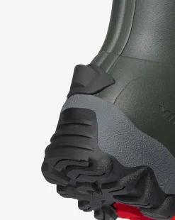 Trophy Neo^Viking Sale