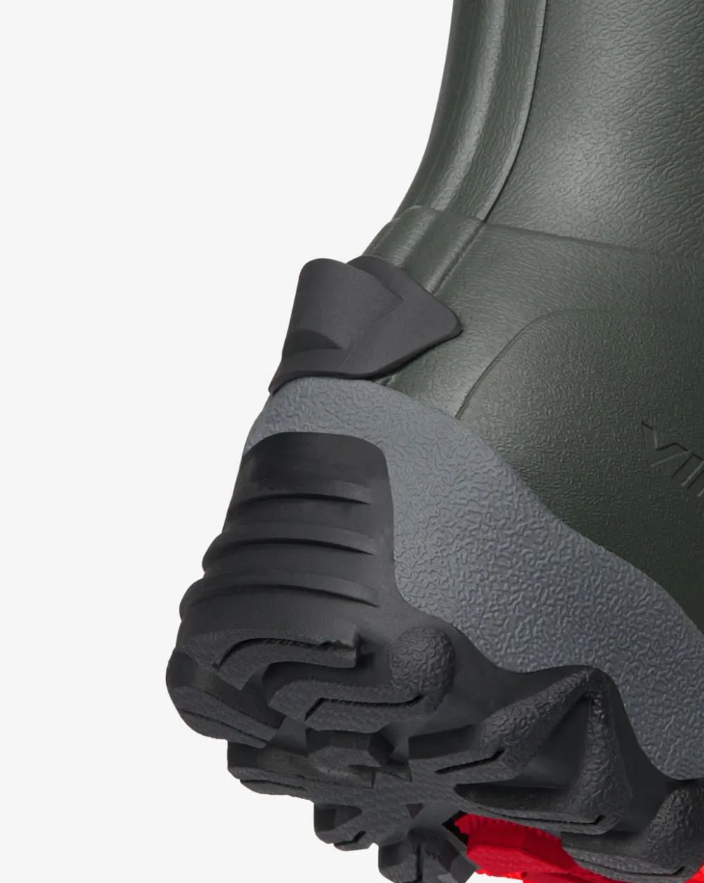 Trophy Neo^Viking Sale