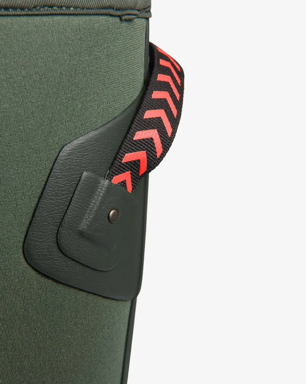 Trophy Neo^Viking Sale