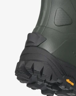 Trophy Pro High^Viking Hot