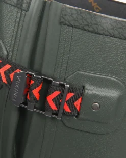 Trophy Pro High^Viking Hot