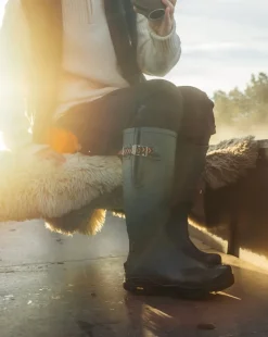 Trophy Pro High^Viking Hot