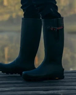 Trophy Pro High^Viking Hot