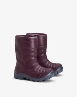 Ultra Warm Thermo Boot^Viking New