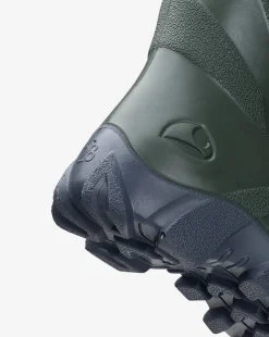 Ultra Warm Thermo Boot^Viking Sale