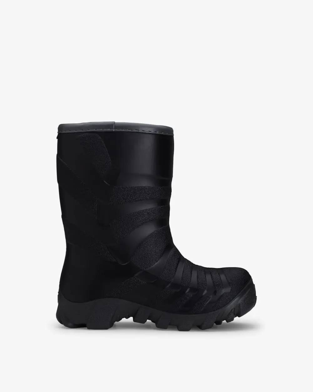 Ultra Warm Thermo Boot^Viking