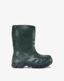 Ultra Warm Thermo Boot^Viking Hot