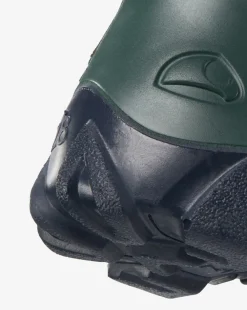 Ultra Warm Thermo Boot^Viking Hot