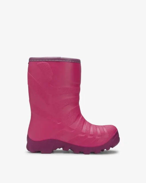 ultra-warm-thermo-boot-viking-viking-sko