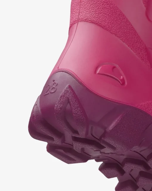 ultra-warm-thermo-boot-viking-viking-sko