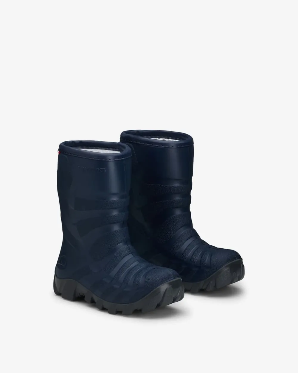 Ultra Warm Thermo Boot^Viking Best