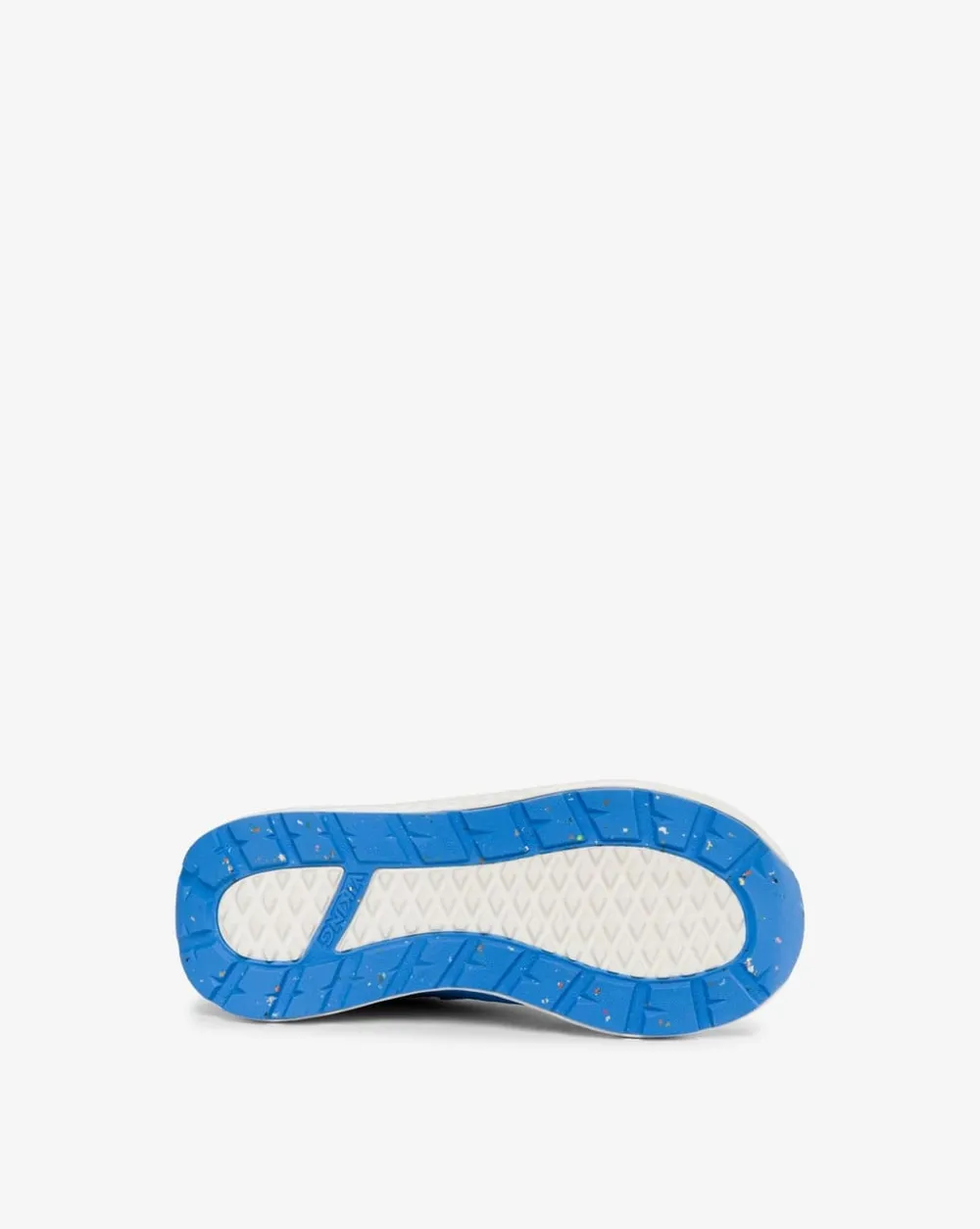 Veme Reflex GTX 2V^Viking Best