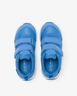 Veme Reflex GTX 2V^Viking Best