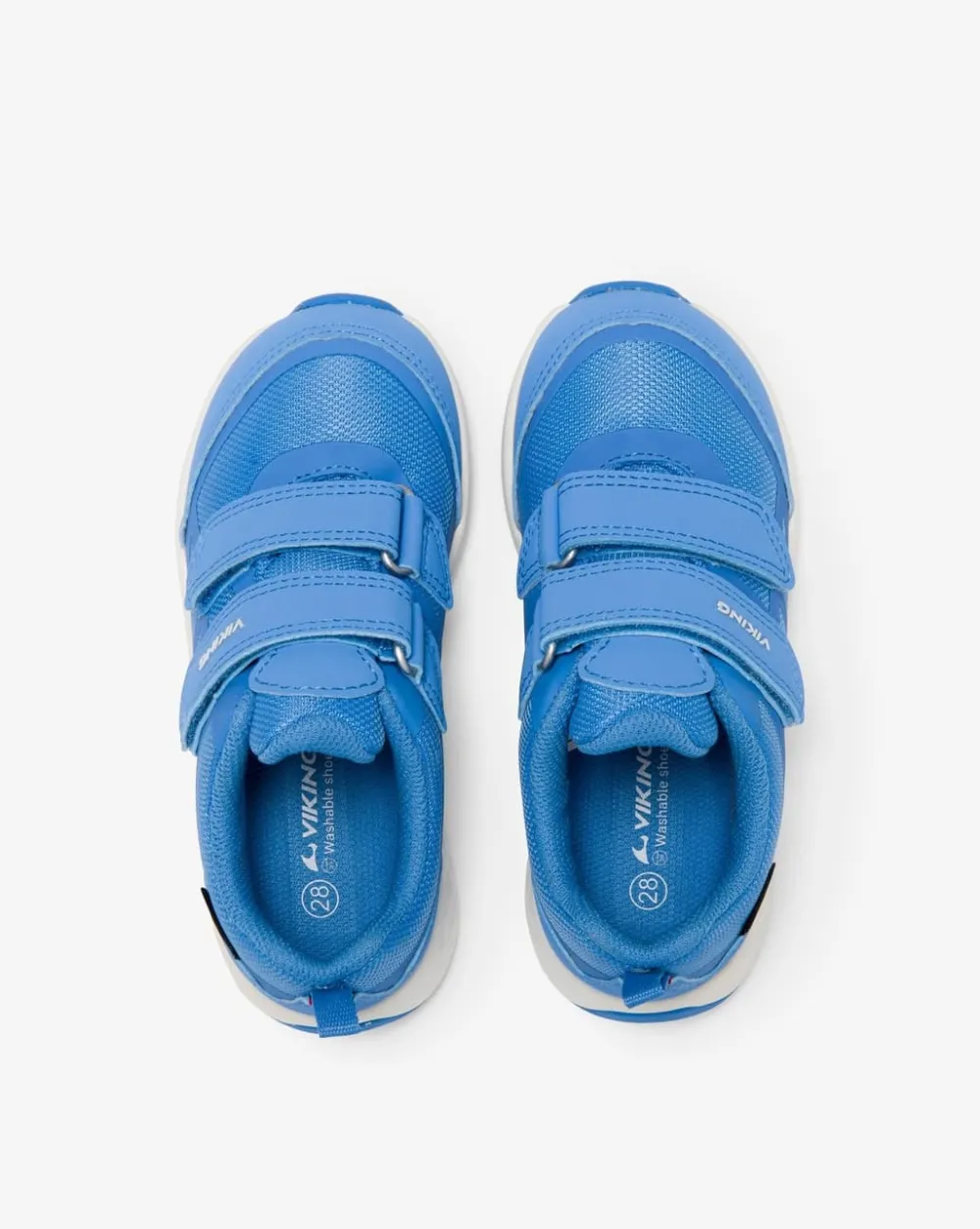 Veme Reflex GTX 2V^Viking Best