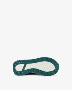 Veme Reflex GTX 2V^Viking Hot